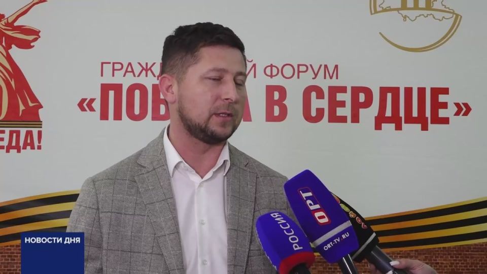 В ОРЕНБУРГЕ ОТКРЫЛАСЬ ФОТОВЫСТАВКА «МАТЕРИ ГЕРОЕВ»