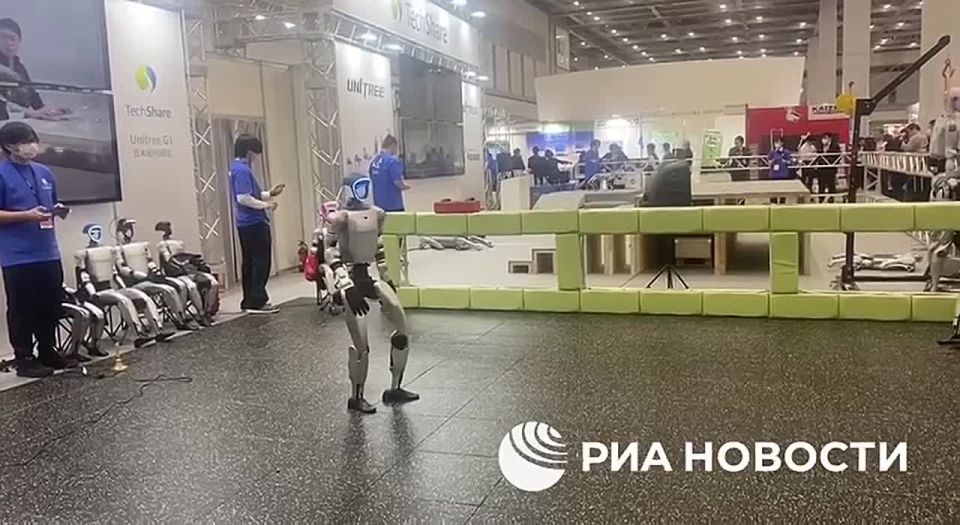 Олды Оренбургской области вспомнили свою клубную молодость