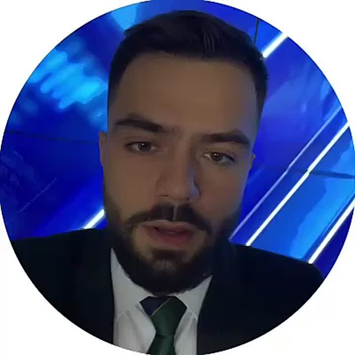 ™™™™™™™™™. ™™™ В программе «НОВОСТИ ДНЯ» расскажем о событиях города и области! ОРТ (21 кнопка) 15:30/17:00/19:00/22:00/0:30 ОТР (9 кнопка) 17:00/18:20 Доступна трансляция и на нашем сайте ort-tv.ru Следите за ГЛАВНЫМИ...