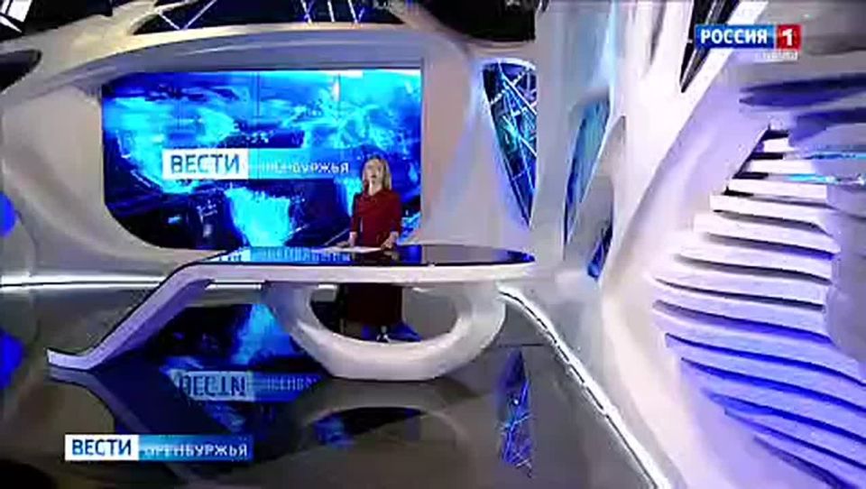 Санкции, дорогие кредиты, снижение спроса: как переживает кризис строительная отрасль Оренбуржья