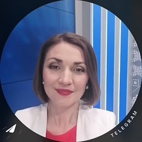 .     ߻      !  (21 ) 15:30/17:00/19:00/22:00/0:30  (9 ) 17:00/18:20       ort-tv.ru   ...