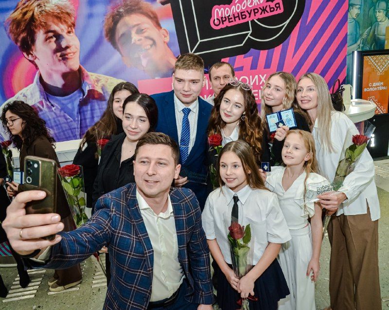 5 ������� ��������� ���������� �������� ���� �����������