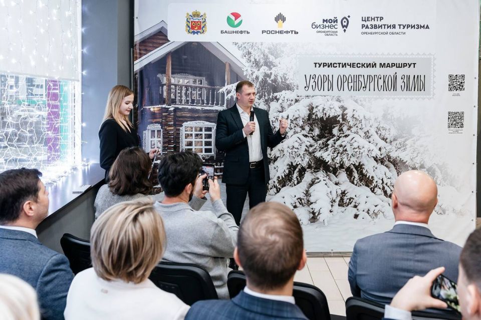 � ���������� ����������� ����� ������ ������������� ������� ������ ������������ �����