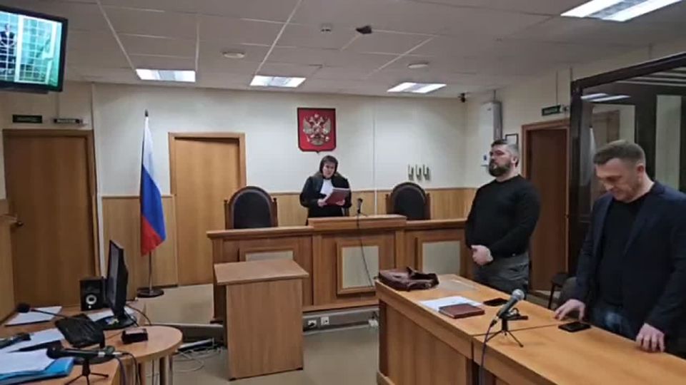 ���� � ����� �������� ����� ���������� � ���� ��������� ��� ������� �� 3 ������� 2026 ����