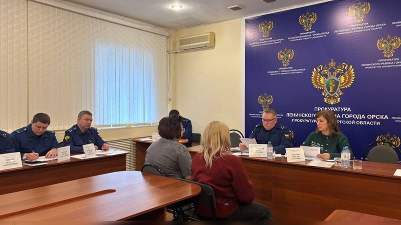 ������ ���������� �� ������� ���������� ������� � ������������� �������������