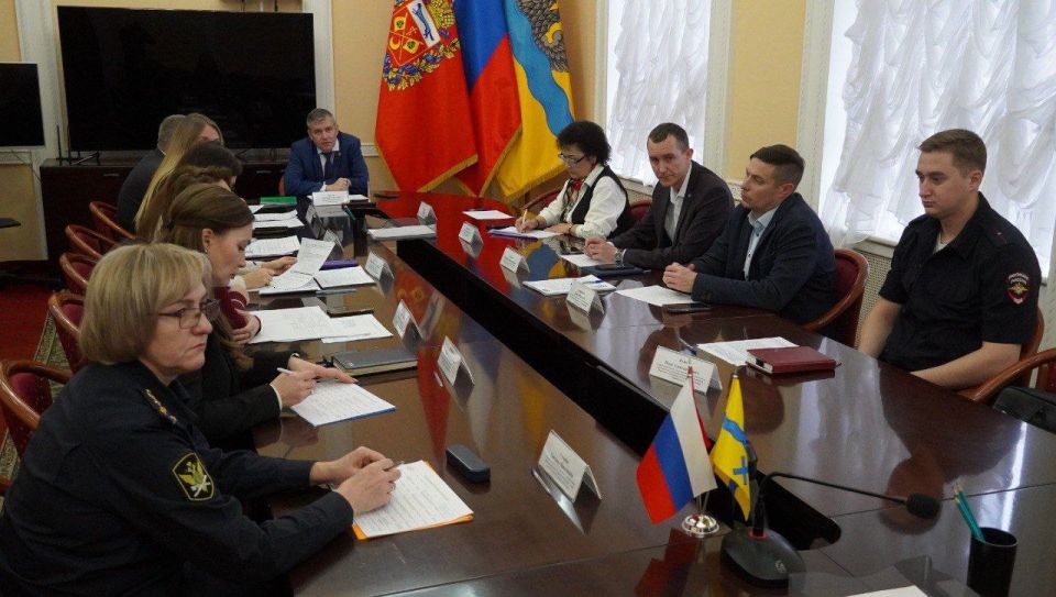 ������������� ������ ��������� ���������� ������ �� ��������������� ����������� ��������� � ��������������� ������������ ������������ ������������� �� ���������� �����