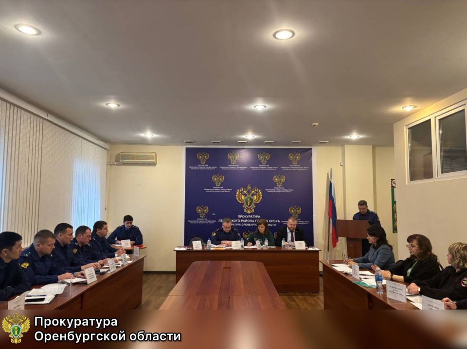 ����������� ��������� ������������ ������� ������ ���������������� ��������� �� ������� ���������� ���� �������� ����� � �����������