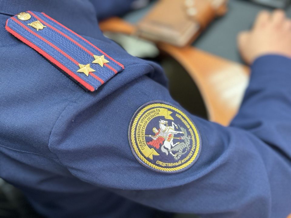 � ���������� ������ ���������� ��������� ���� � ��������� ���������� ����� ��������� ������������ �����������