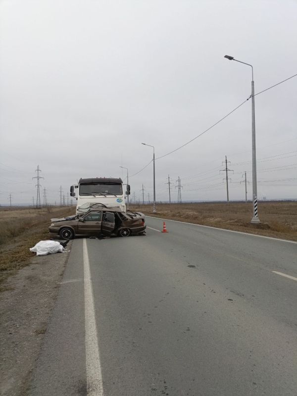 ���������� ���������������� �. ����������� �������� �������� �� ����� ��� � ���������� �������� ������ ��������