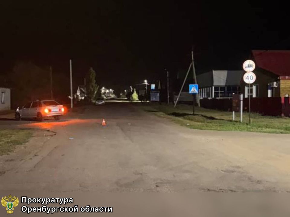 ������ ������������� ������ ���������� ����� ����� �� ��������� � ���������� ���, ������� �������� ���������� ������� ����� �������� ��������