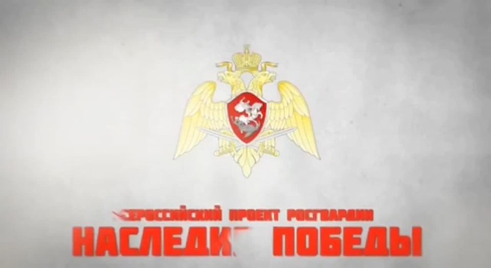 ������������ ������� �������� �������, ��������� ���������� ���������� �� ���� � ����, ������ ������� � �������������� ������� #��������������, ��������� � ������ ���� ������ ����