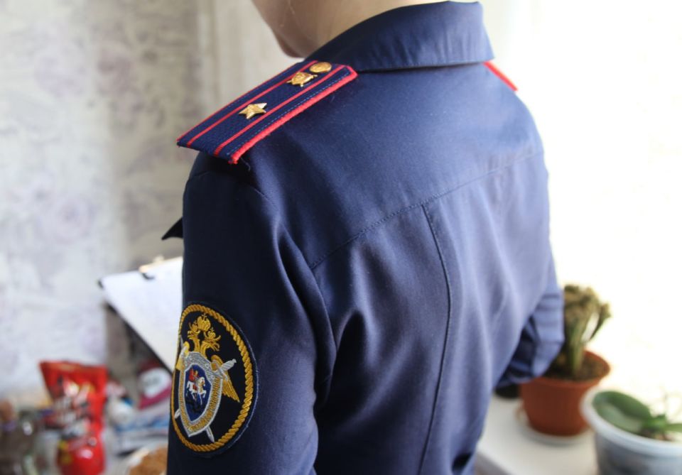 ������������� �� ������ ���������� ��������� ���� �� �������� ����������