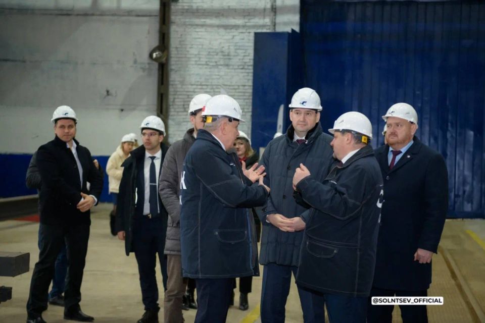 � ����� ��������� ������������ �������-�������