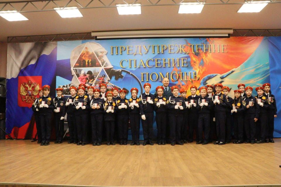 ������� � ����� �������� ������ ���������� ��������� ��������� �������� �������� � ���������������� � ������������� ����������� ����������� ������������� ����� XVII �������������� ��������� ���������� ��������