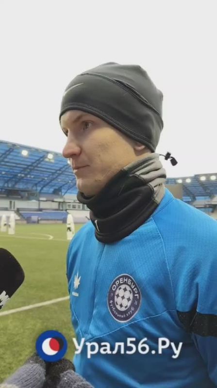 ������� �� ��������� � ������ ������� � �� ������ (�������)