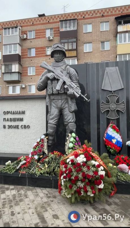 5 ������� � ����� ������� ����� ������ ���������� ���