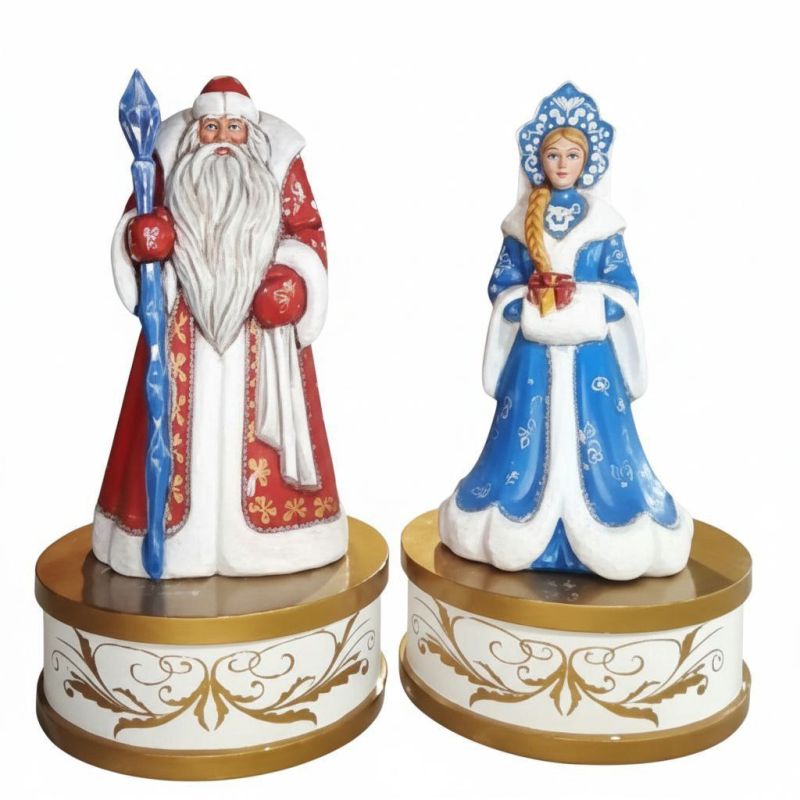 � ������ � ���� ������� ����������� ����� ��������� ��� ����� � ����������