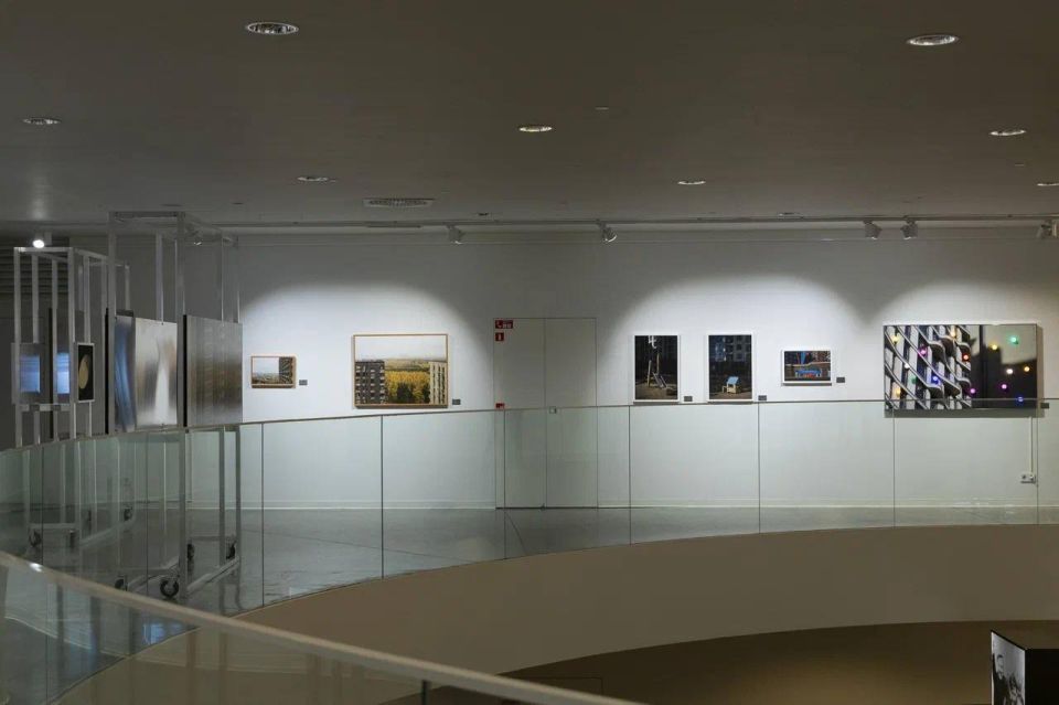 ��������� � ������ ����� �� ��������� ���� ������� ���������� ����� � ����� �����������