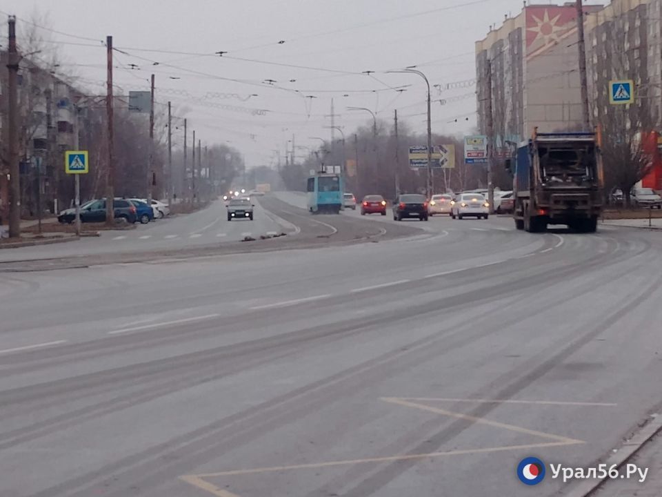 ������� � �������� � �������� ���������� � �����