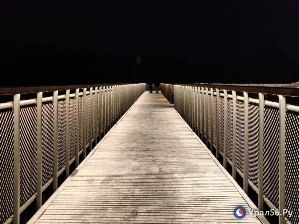 � ���� ���-�� �������, �� ������� ��� ������ �� �� �����)