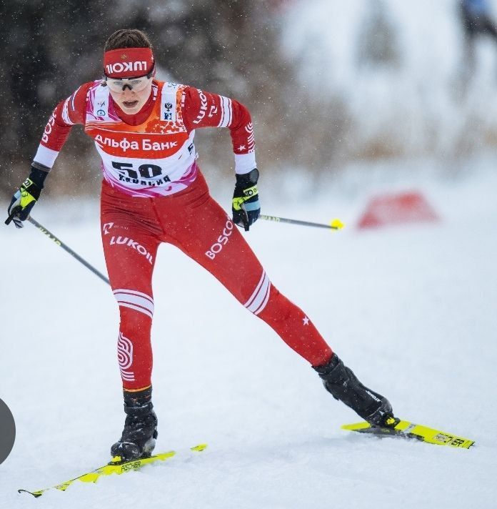 ��������� �������� �� ������������ ������� - ��������� ����� ����� ������ �� ������ ������