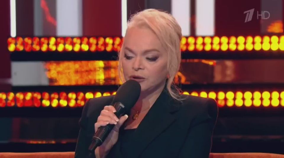 �������� ��������: ������ ������ ������ �������������� ��������