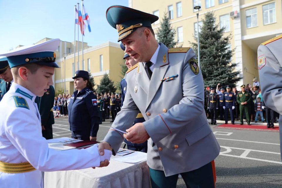 ������� ���� �������� �������� ��������� �������� ���������� ��� ������ �� ������������ ������� ��������� �����