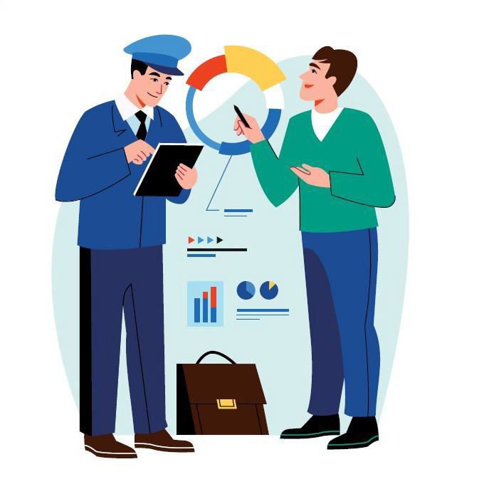 �������� ��� �������. ������� �� ����� 2025 ����