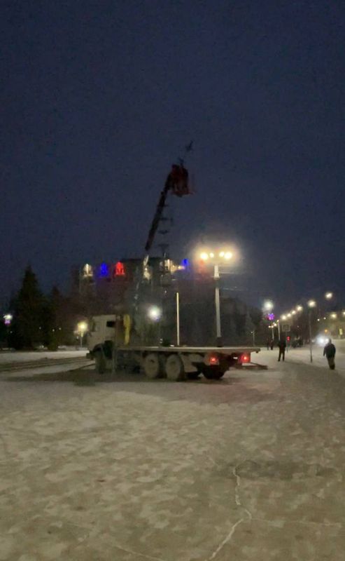 �� ������������� ������� � ����� ������ ������������� ������� ��������� ����