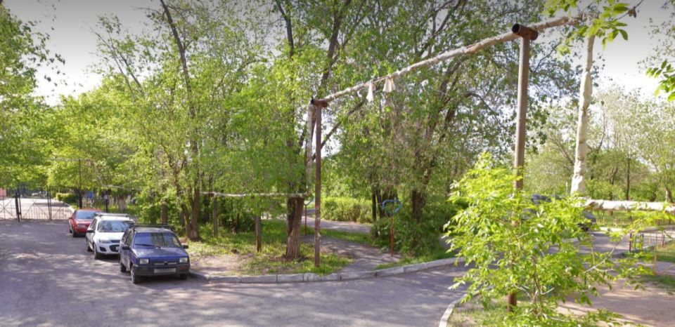 ����� �� ��������������� ������ �������� ������� � ��������� ���� ���