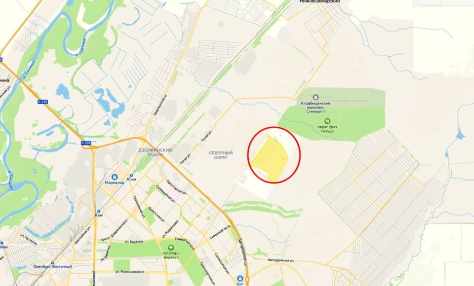 ����� ��������, ��� � ��������� ��������� ���������� �������� ��������� ��� �� ������� � ������ RDF