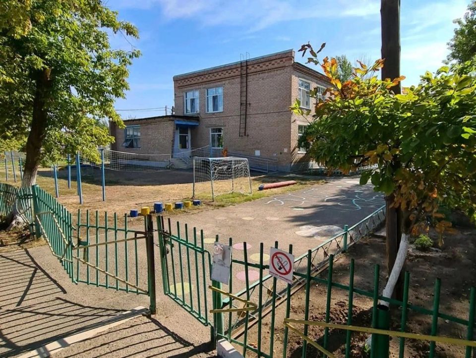 ������� ��� �106 � ���������, ������������ ����� ����������, ����� �� ������������