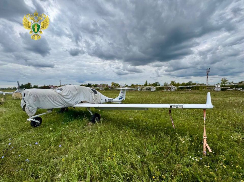 � ���������� ��������� �� ��������� �������������� ��������� ���� ��� ������������� �������