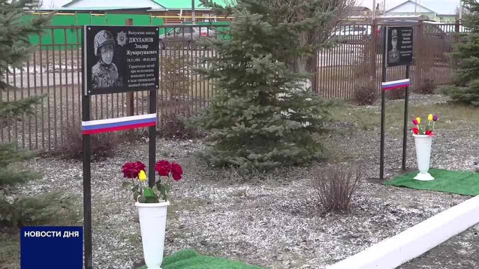 � ��������� ������� ����� ������