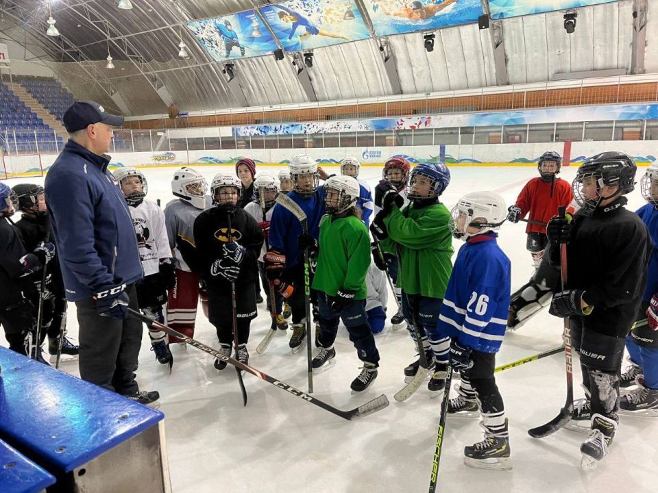 ������� ������� ��������� ������ ��������� ��� ��������? ������ ��������� � ����������� �����������