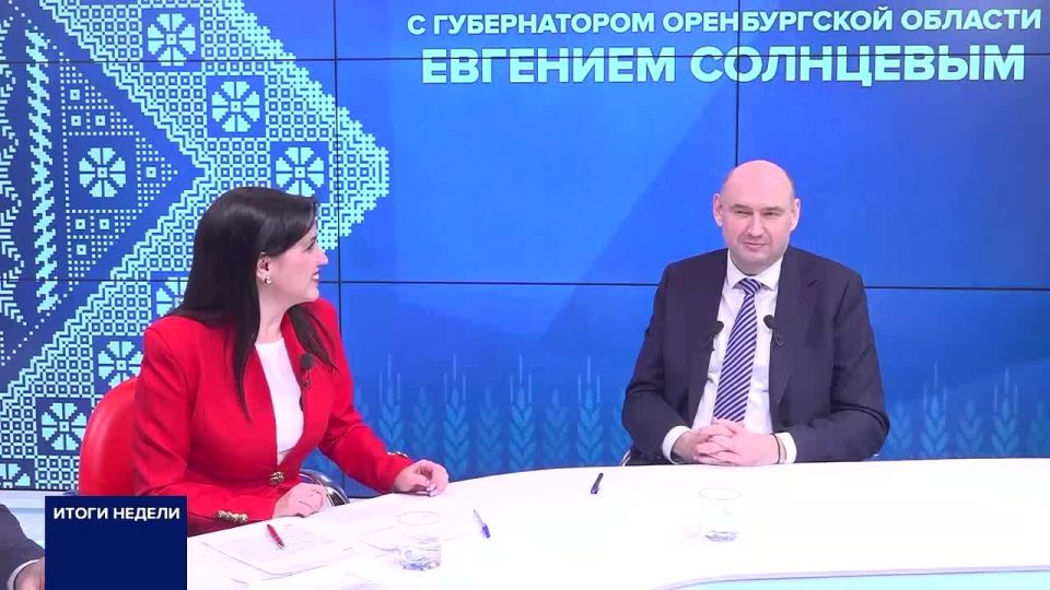 ����� ������. ������� ������ �����������