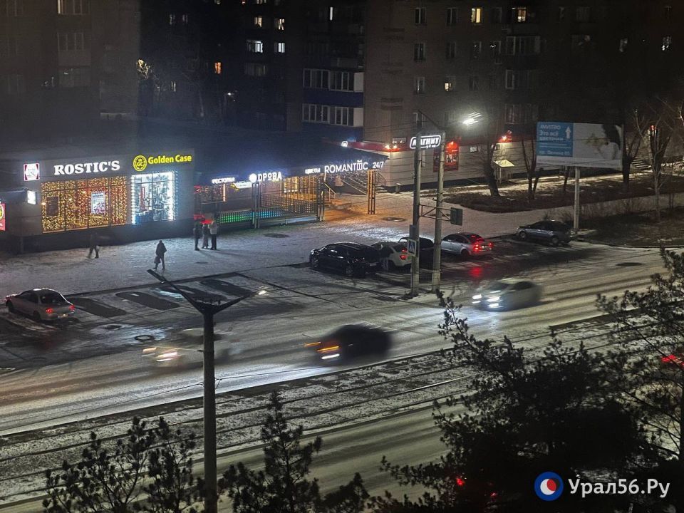 �������� � ��� ��������?. � ����� ����� ���� �����-�� ����