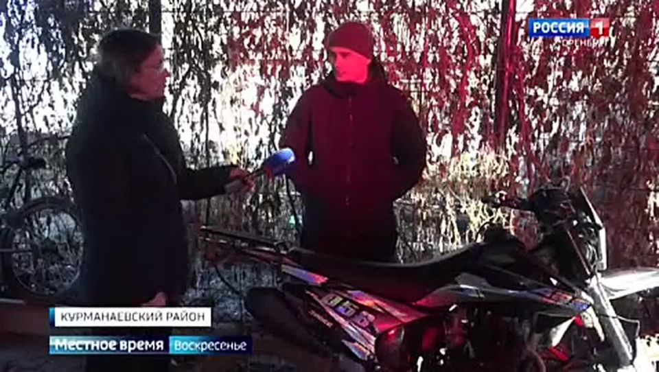 ������ �� ����� � ����: ���� � ��� �� �������������� ������ ����� ���� �� ���