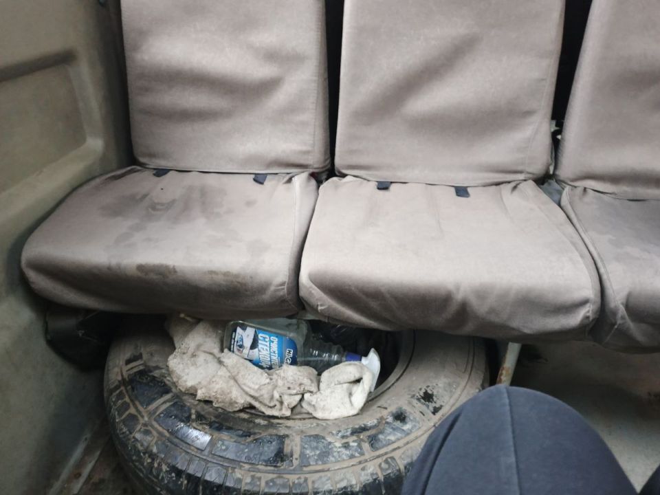 ���������. ���������� ������ �57�