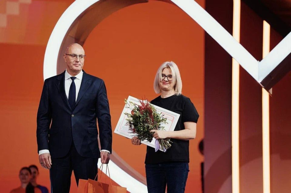 ������������ ������� ��������� �������� ������ �� ������������� ������ #��������