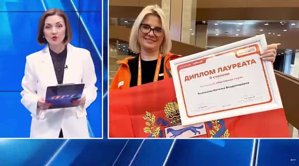 ������ �������� ����λ