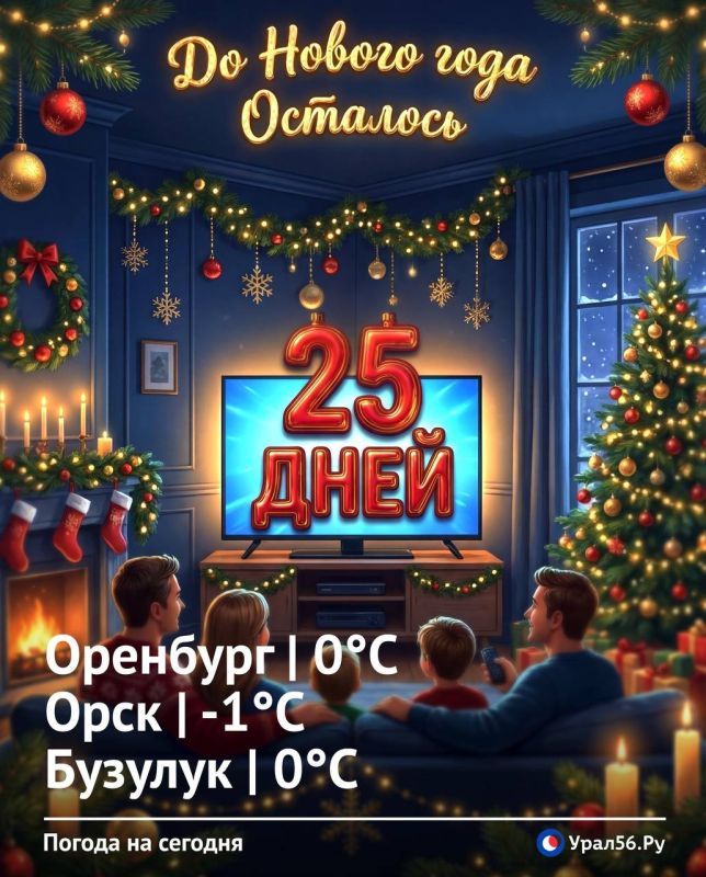 ������ ����