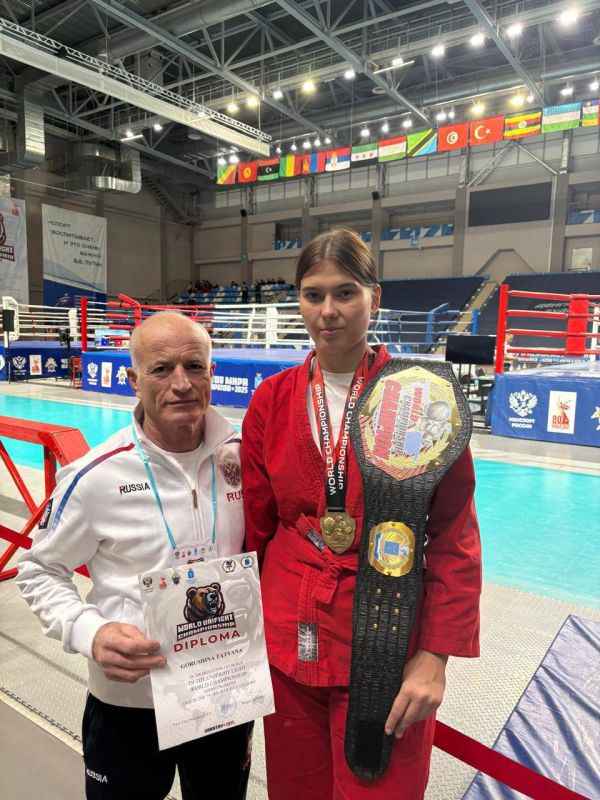 ������� �������� �� ������������ ������� �������� ������� ������ �� ������� ���������� �� �������������� ���