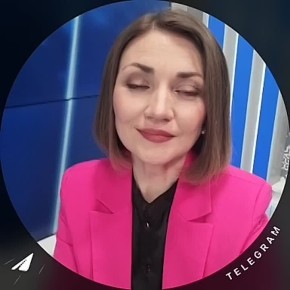 ™™™™™™™™™. ™™™ В программе «НОВОСТИ ДНЯ» расскажем о событиях города и области! ОРТ (21 кнопка) 15:30/17:00/19:00/22:00/0:30 ОТР (9 кнопка) 17:00/18:20 Доступна трансляция и на нашем сайте ort-tv.ru Следите за ГЛАВНЫМИ...