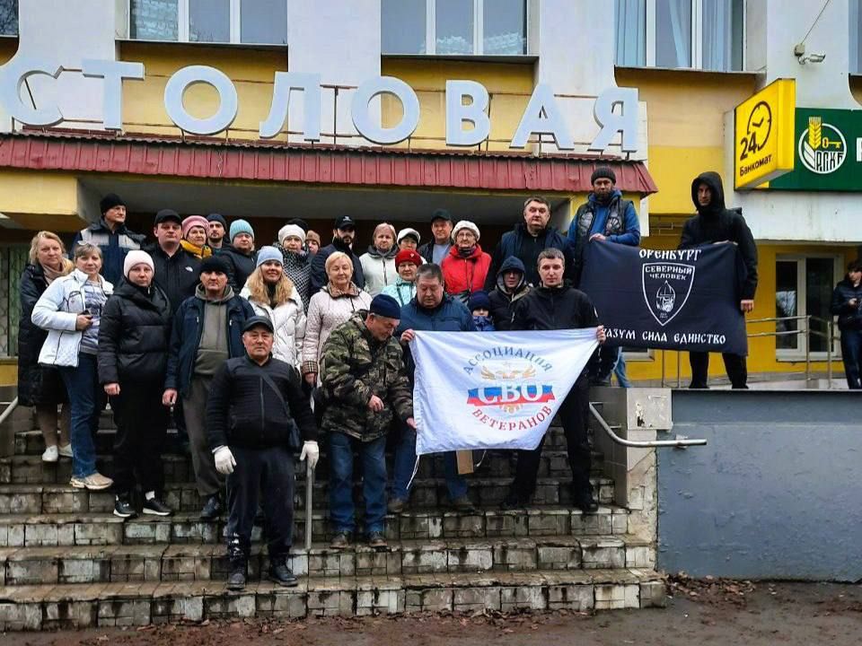 ���������� ��������� ������������ ������ ��������������