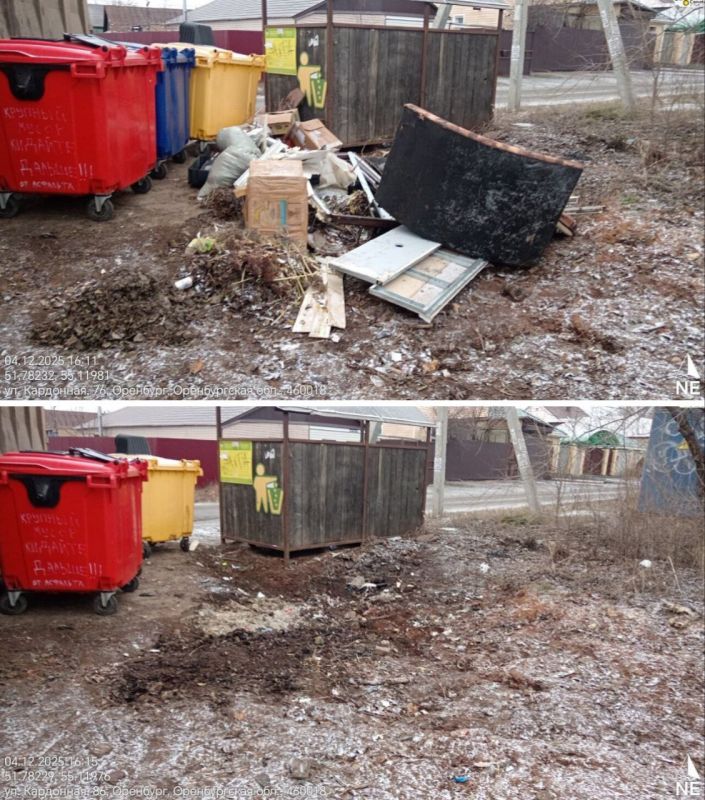 1135 ���������� ������ ������� � ���� ��������� �� ������� ������