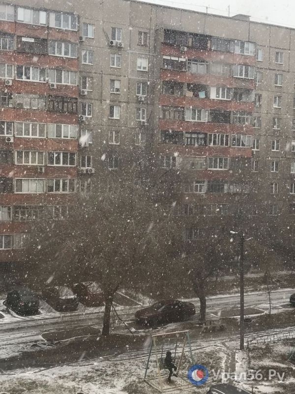 ������ ��������� ���� �������� � �� �����