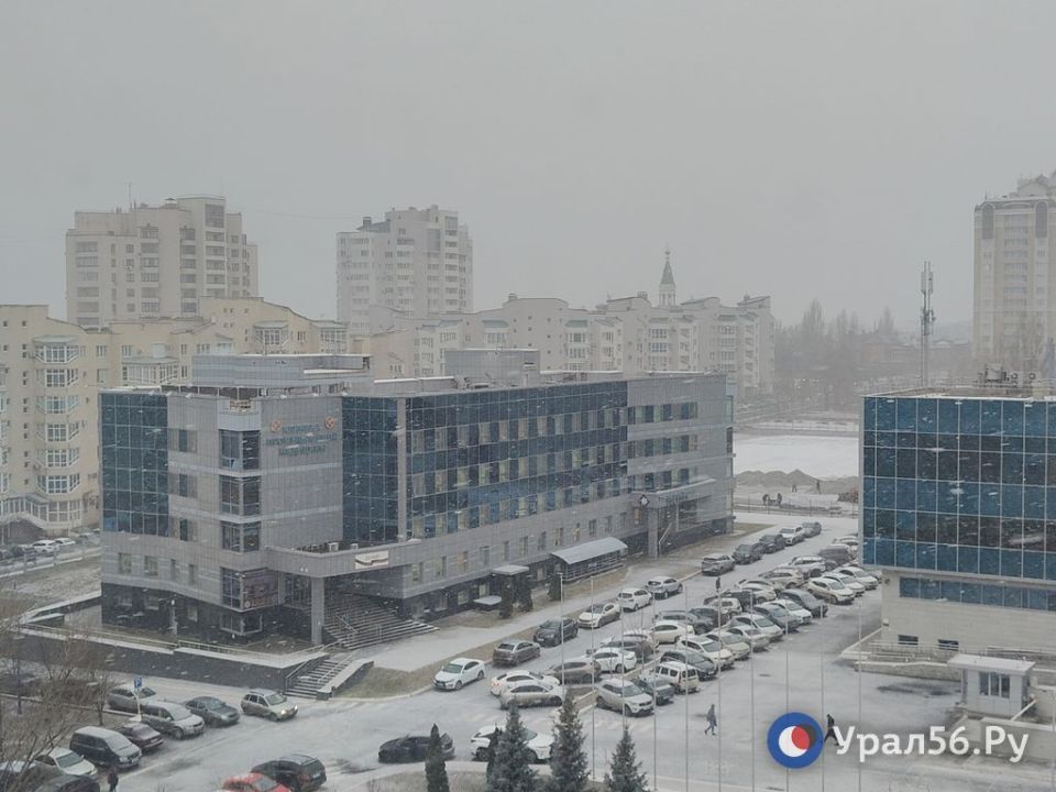 � ��������� ����� ��������� ������������ ����