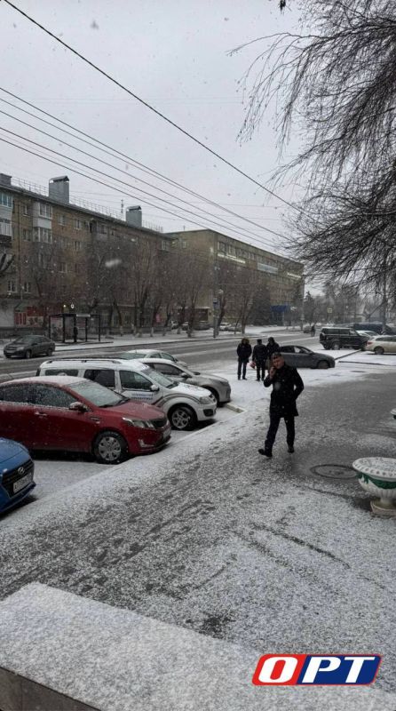 � ��������� ������� ��������