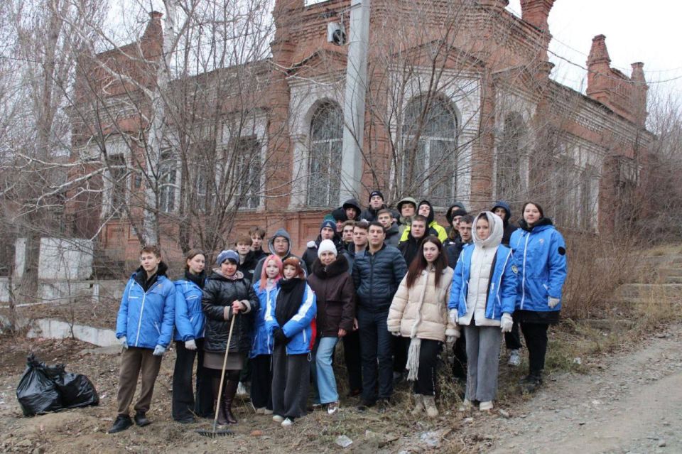 ����������� ������ ������� � ������ ������